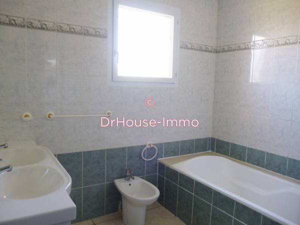 Maison à vendre 4 pièces de 120 m²