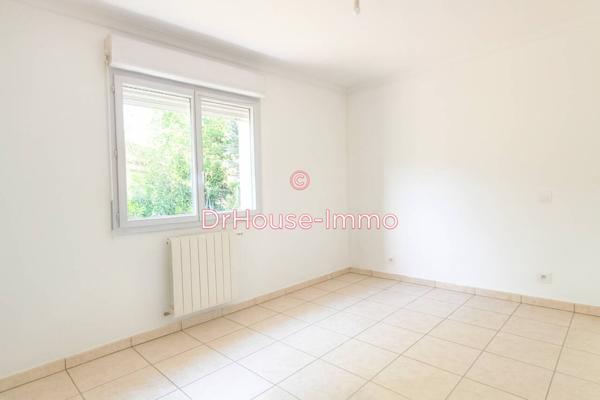 Maison à vendre 4 pièces de 120 m²