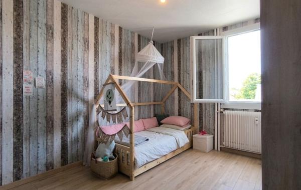 Vente Appartement P3 Chalon-sur-saone