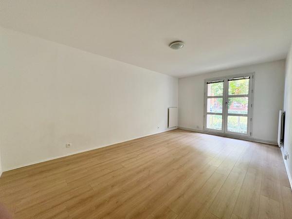 Appartement Plaisir 2 pièce(s) 51 m2