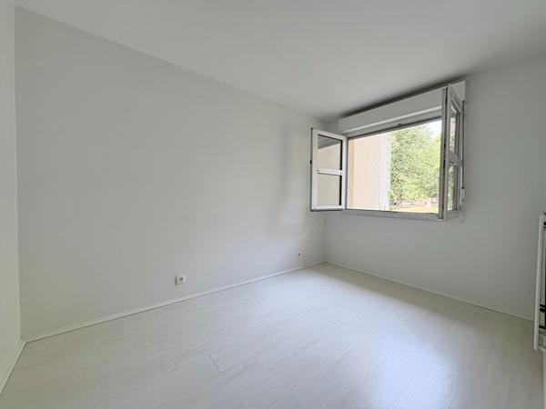 Appartement Plaisir 2 pièce(s) 51 m2
