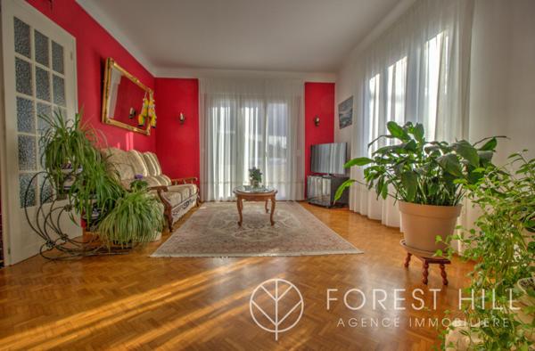 Le Boulou (66160) Charmante maison à proximité centre ville