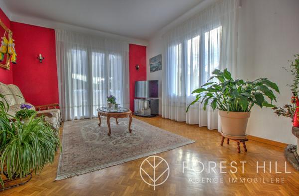 Le Boulou (66160) Charmante maison à proximité centre ville