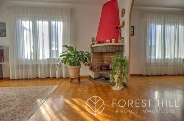 Le Boulou (66160) Charmante maison à proximité centre ville