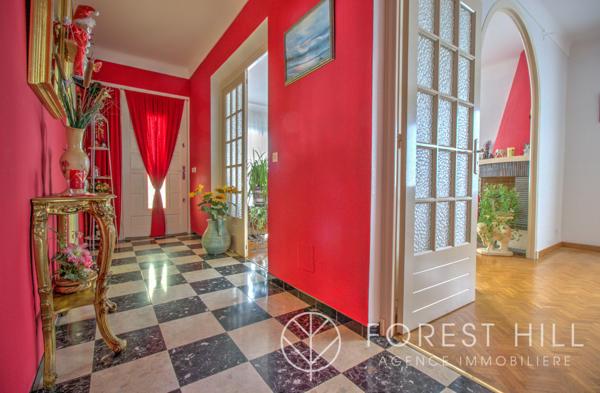 Le Boulou (66160) Charmante maison à proximité centre ville