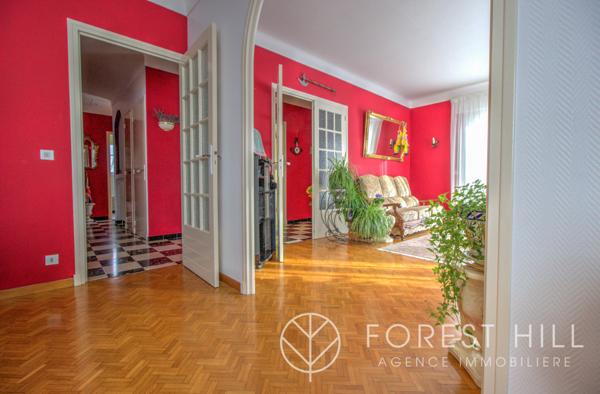 Le Boulou (66160) Charmante maison à proximité centre ville