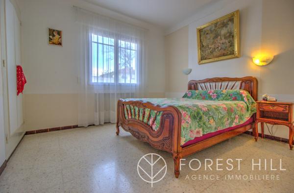 Le Boulou (66160) Charmante maison à proximité centre ville