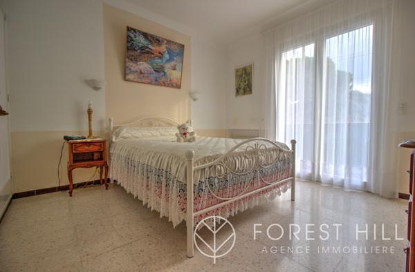 Le Boulou (66160) Charmante maison à proximité centre ville