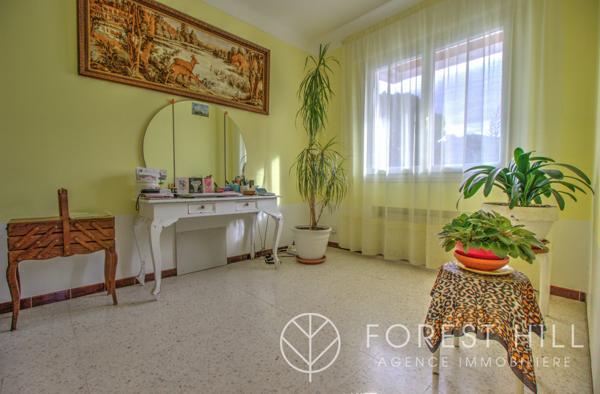 Le Boulou (66160) Charmante maison à proximité centre ville