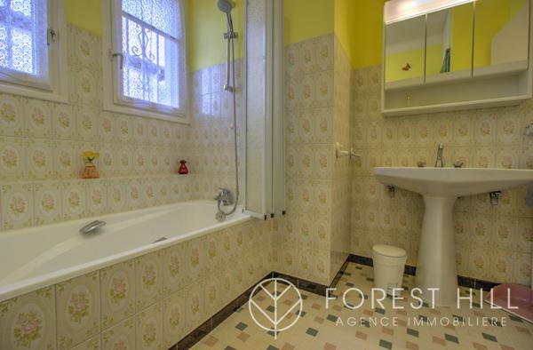 Le Boulou (66160) Charmante maison à proximité centre ville