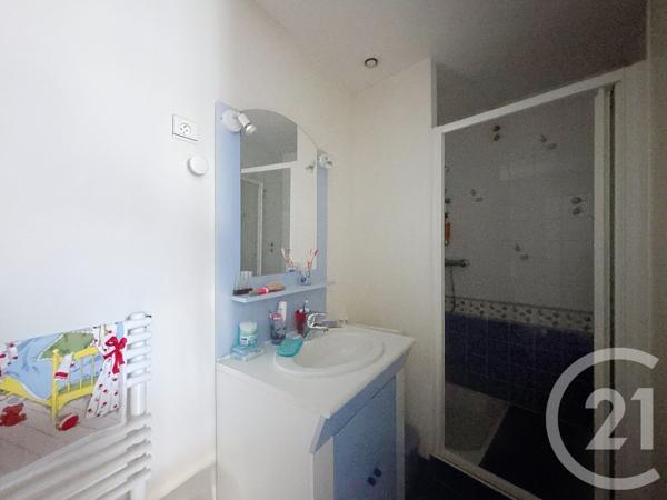 Appartement F5 à vendre  5 pièces - 154,68 m2 BAR SUR AUBE - 10