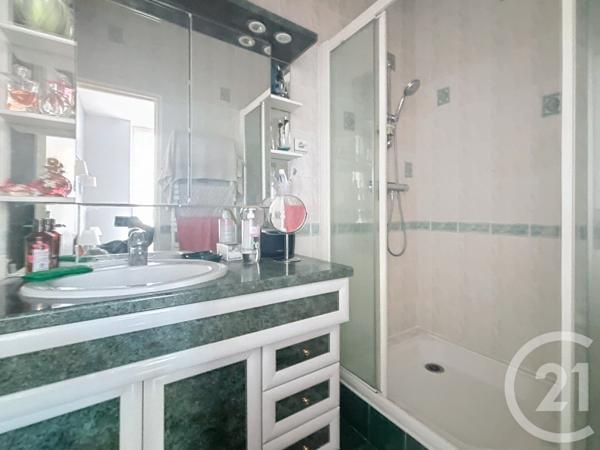 Appartement F5 à vendre  5 pièces - 154,68 m2 BAR SUR AUBE - 10