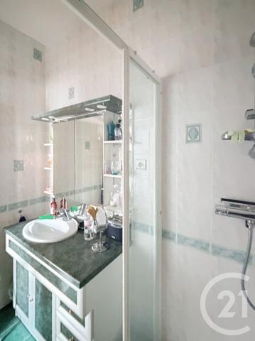 Appartement F5 à vendre  5 pièces - 154,68 m2 BAR SUR AUBE - 10