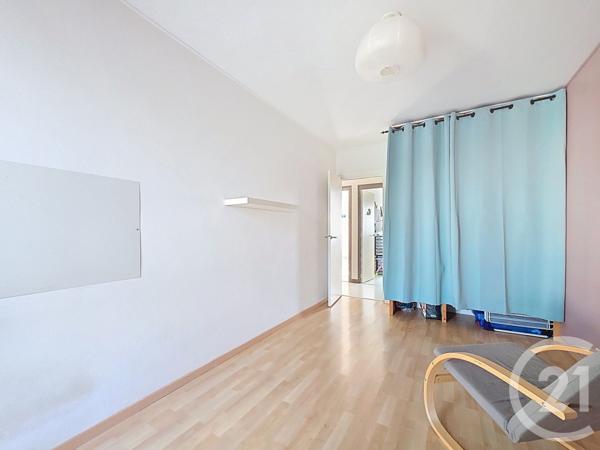 Appartement à vendre  6 pièces - 109 m2 ANCENIS - 44