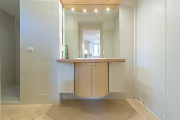 Cannes Montrose, Villa Belle époque de plus de 450 M2 sur 2240 M2 de terrain