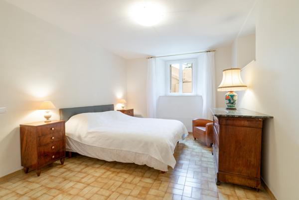 Cannes Montrose, Villa Belle époque de plus de 450 M2 sur 2240 M2 de terrain