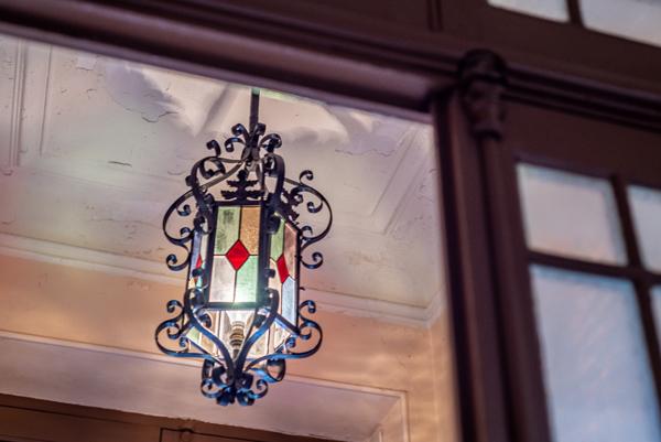 Cannes Montrose, Villa Belle époque de plus de 450 M2 sur 2240 M2 de terrain