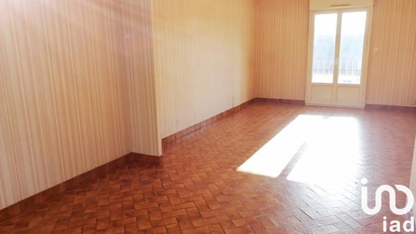 Maison traditionnelle 4 pièces de 86 m² à Châteaugiron (35410)