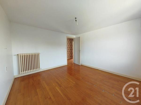 Maison à vendre  6 pièces - 133,47 m 2   VILLESENEUX  - 51