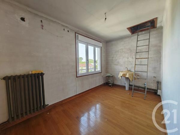 Maison à vendre  6 pièces - 133,47 m 2   VILLESENEUX  - 51