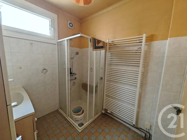 Maison à vendre  6 pièces - 133,47 m 2   VILLESENEUX  - 51