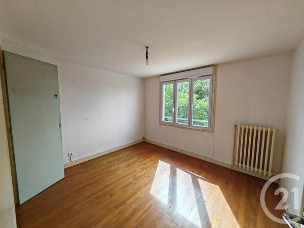 Maison à vendre  6 pièces - 133,47 m 2   VILLESENEUX  - 51