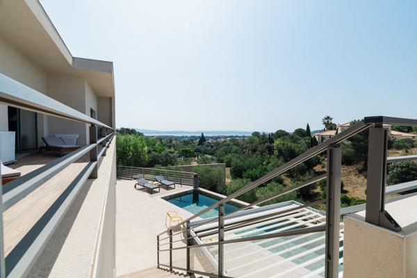 Vente Maison de luxe Narbonne 7 Pièces 382 m²