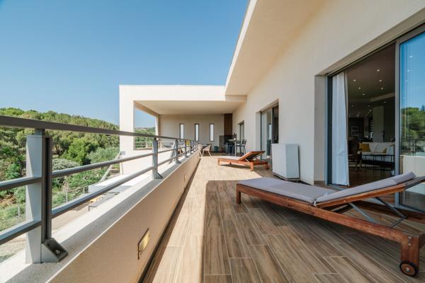 Vente Maison de luxe Narbonne 7 Pièces 382 m²