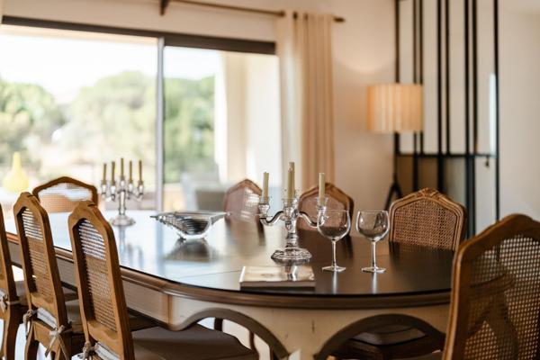 Vente Maison de luxe Narbonne 7 Pièces 382 m²