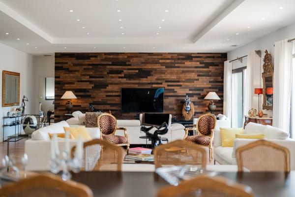 Vente Maison de luxe Narbonne 7 Pièces 382 m²
