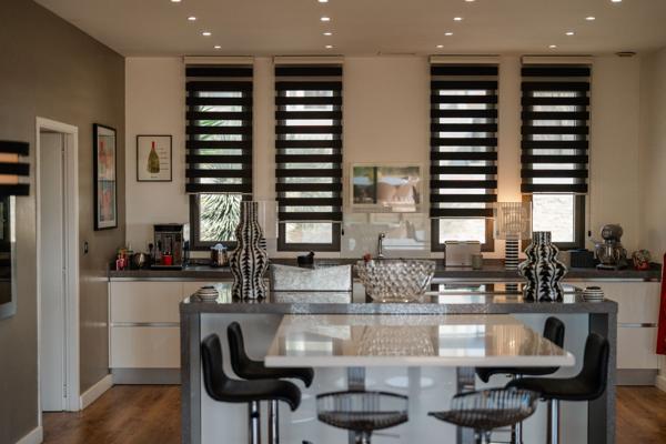 Vente Maison de luxe Narbonne 7 Pièces 382 m²