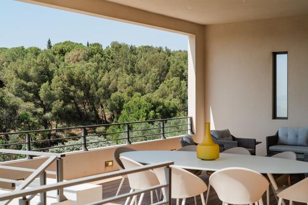 Vente Maison de luxe Narbonne 7 Pièces 382 m²