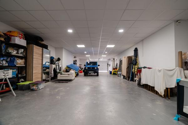 Vente Maison de luxe Narbonne 7 Pièces 382 m²