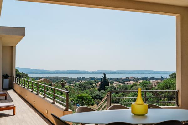 Vente Maison de luxe Narbonne 7 Pièces 382 m²
