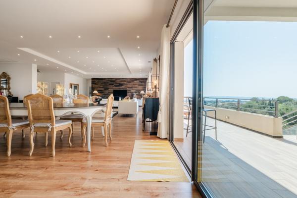 Vente Maison de luxe Narbonne 7 Pièces 382 m²