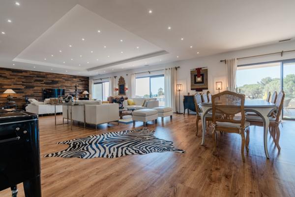 Vente Maison de luxe Narbonne 7 Pièces 382 m²
