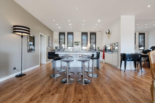 Vente Maison de luxe Narbonne 7 Pièces 382 m²