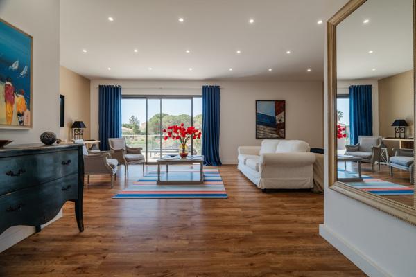 Vente Maison de luxe Narbonne 7 Pièces 382 m²