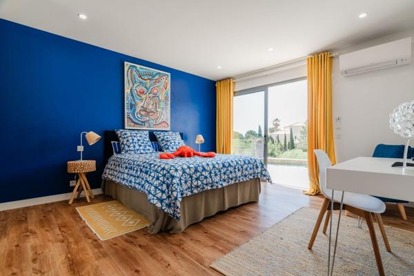 Vente Maison de luxe Narbonne 7 Pièces 382 m²