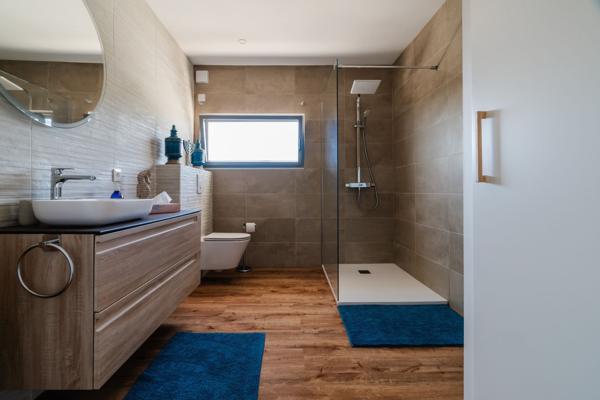 Vente Maison de luxe Narbonne 7 Pièces 382 m²
