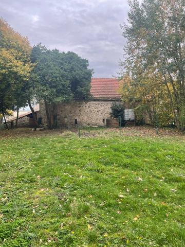 Maison à vendre 5 pièces ()