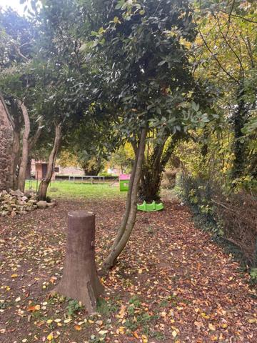 Maison à vendre 5 pièces ()