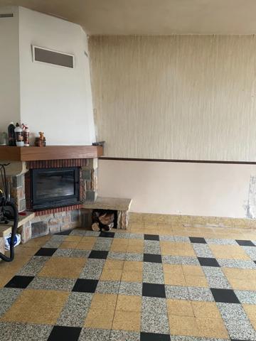 Maison à vendre 5 pièces ()