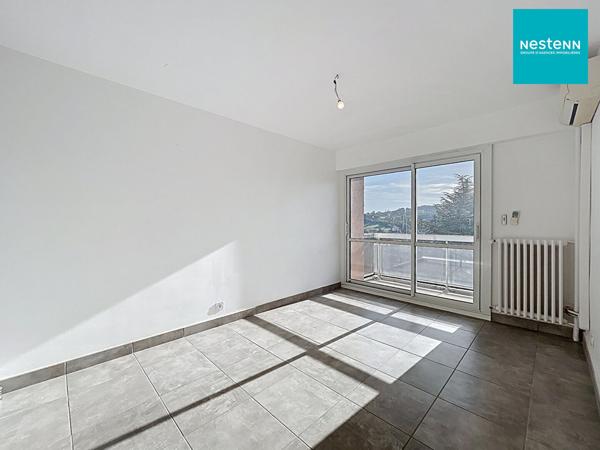 Appartement Saint Priest En Jarez 3 pièce(s) 76.24 m2