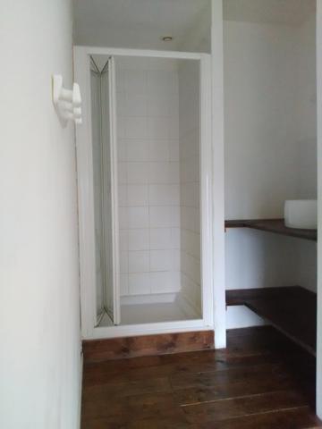 Appartement 2 pièce(s) 1 chambre(s) 43 m²