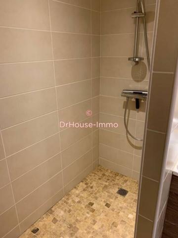 Maison à vendre 3 pièces de 80 m²