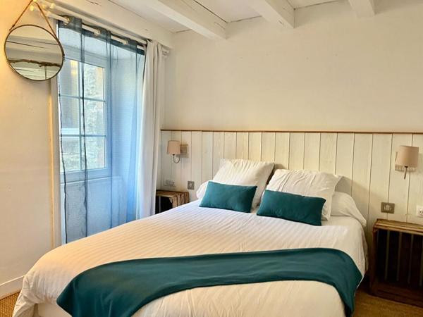 Maison Morlaix 13 pièce(s) 230 m2 (HYPER CENTRE)