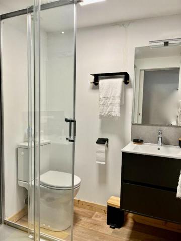 Maison Morlaix 13 pièce(s) 230 m2 (HYPER CENTRE)