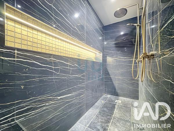 Appartement à vendre 5 pièces 203 m² Charleville-Mézières
