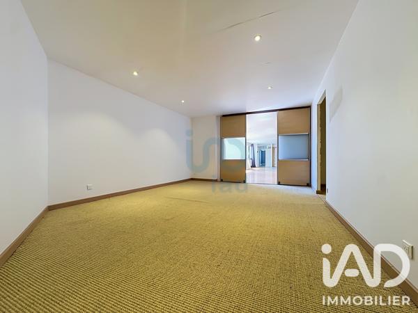 Appartement à vendre 5 pièces 203 m² Charleville-Mézières